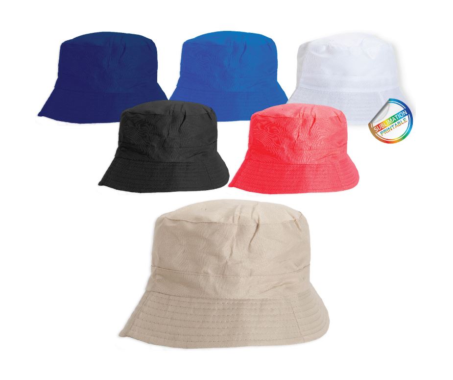 גיפטק מתנות ומוצרי פרסום