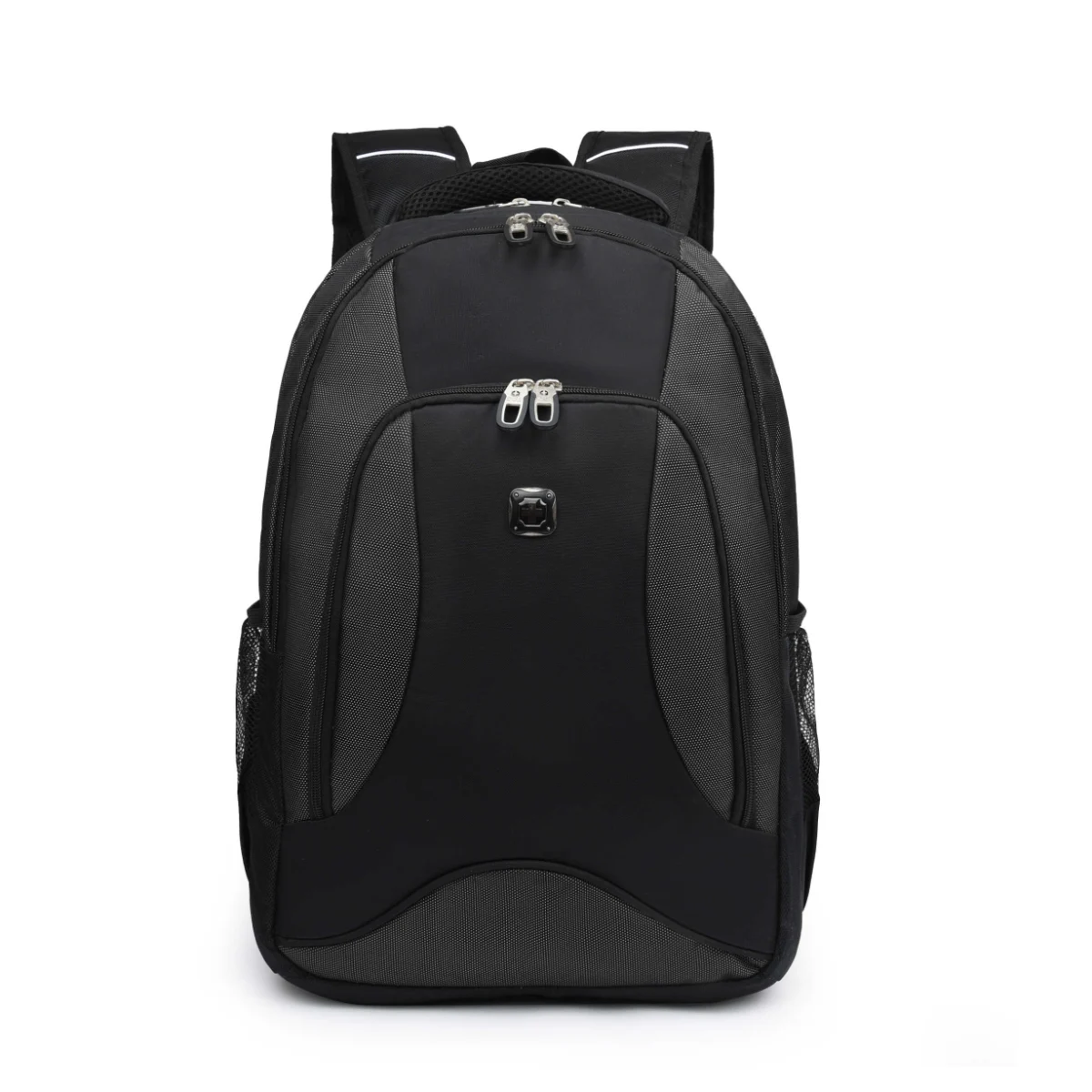 גיפטק מתנות ומוצרי פרסום