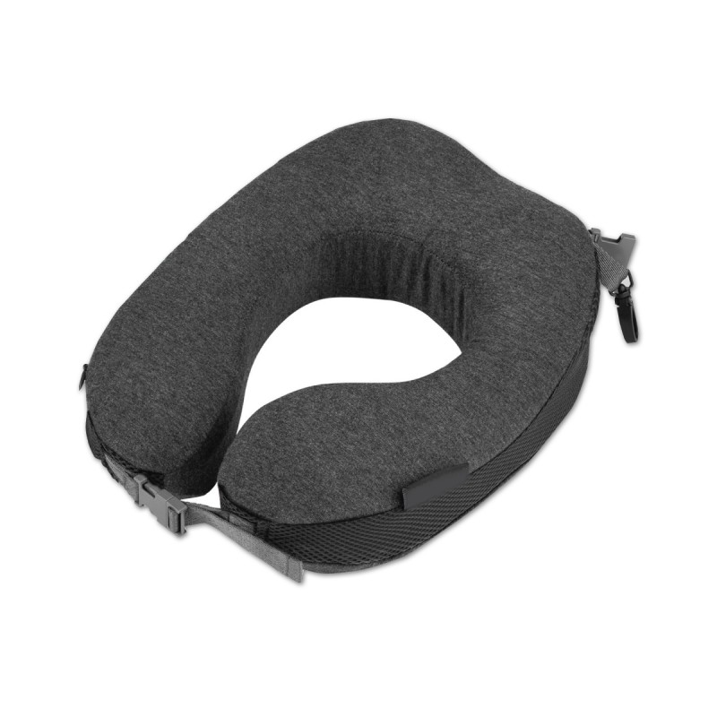 גיפטק מתנות ומוצרי פרסום