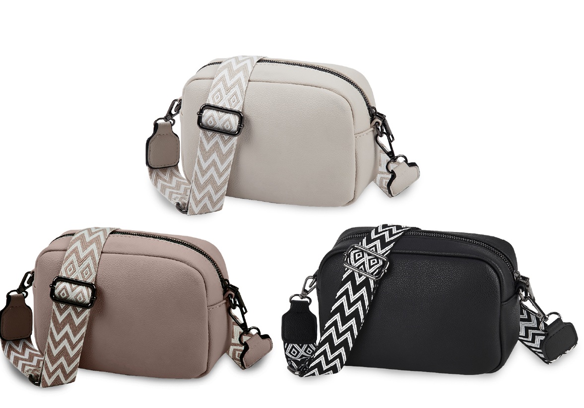 גיפטק מתנות ומוצרי פרסום