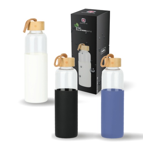 גיפטק מתנות ומוצרי פרסום