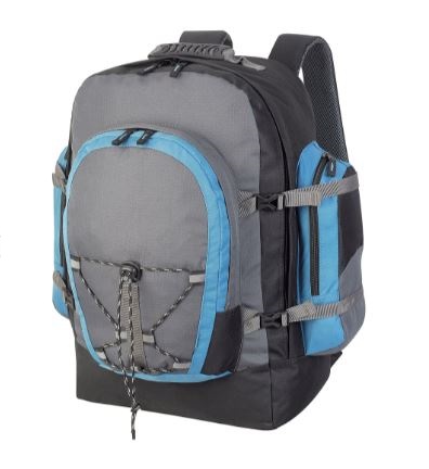 גיפטק מתנות ומוצרי פרסום