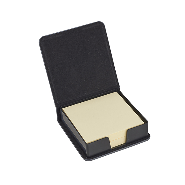 גיפטק מתנות ומוצרי פרסום