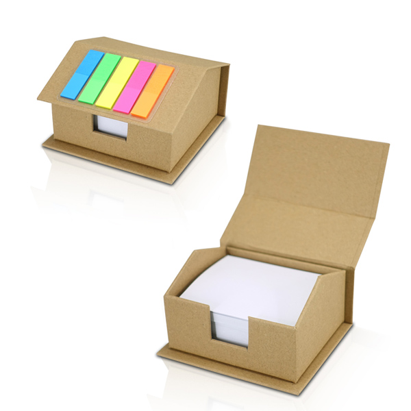 גיפטק מתנות ומוצרי פרסום