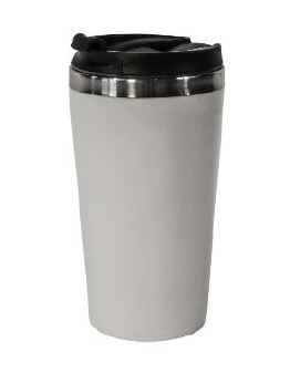 גיפטק מתנות ומוצרי פרסום