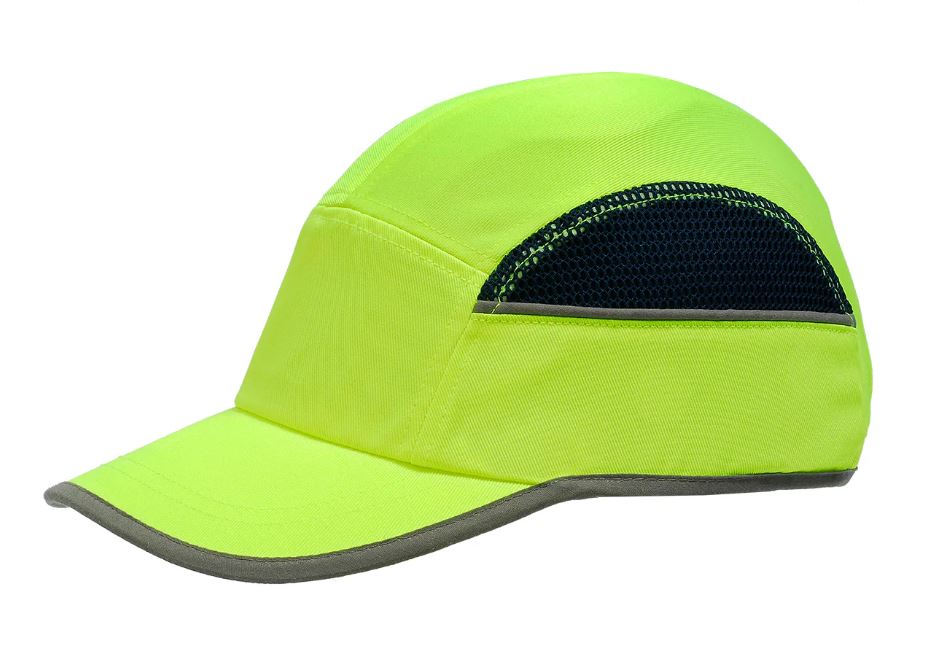 גיפטק מתנות ומוצרי פרסום