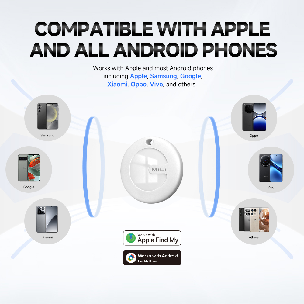 גיפטק מתנות ומוצרי פרסום