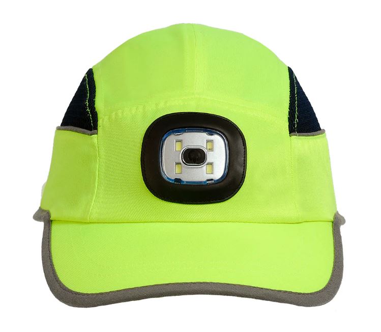 גיפטק מתנות ומוצרי פרסום