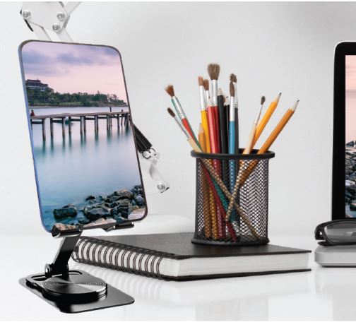 גיפטק מתנות ומוצרי פרסום