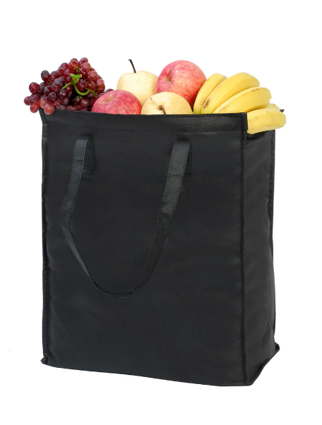 גיפטק מתנות ומוצרי פרסום