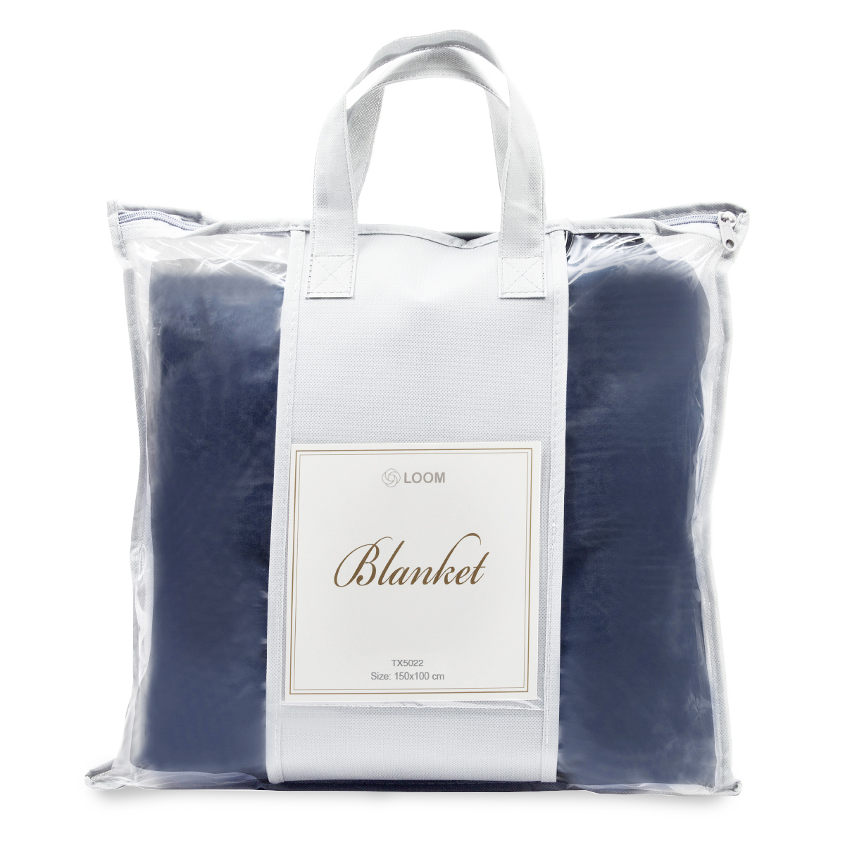 גיפטק מתנות ומוצרי פרסום