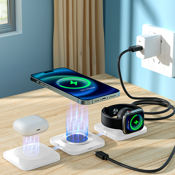 גיפטק מתנות ומוצרי פרסום