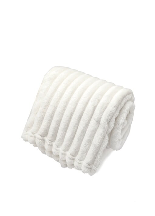 גיפטק מתנות ומוצרי פרסום