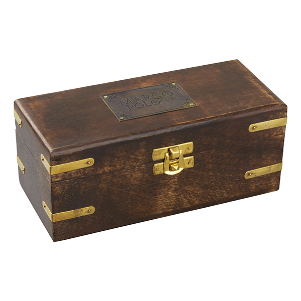 גיפטק מתנות ומוצרי פרסום