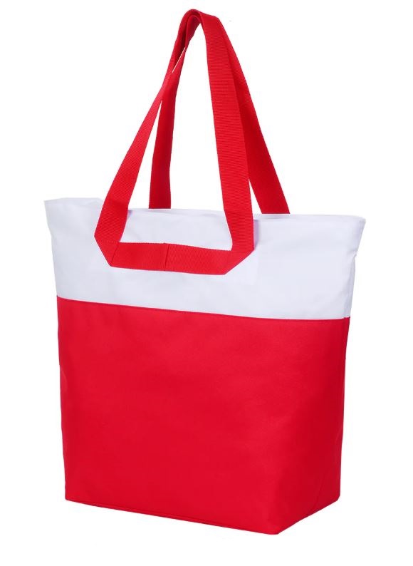 גיפטק מתנות ומוצרי פרסום