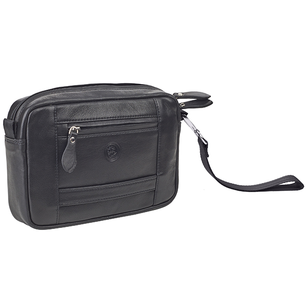 גיפטק מתנות ומוצרי פרסום