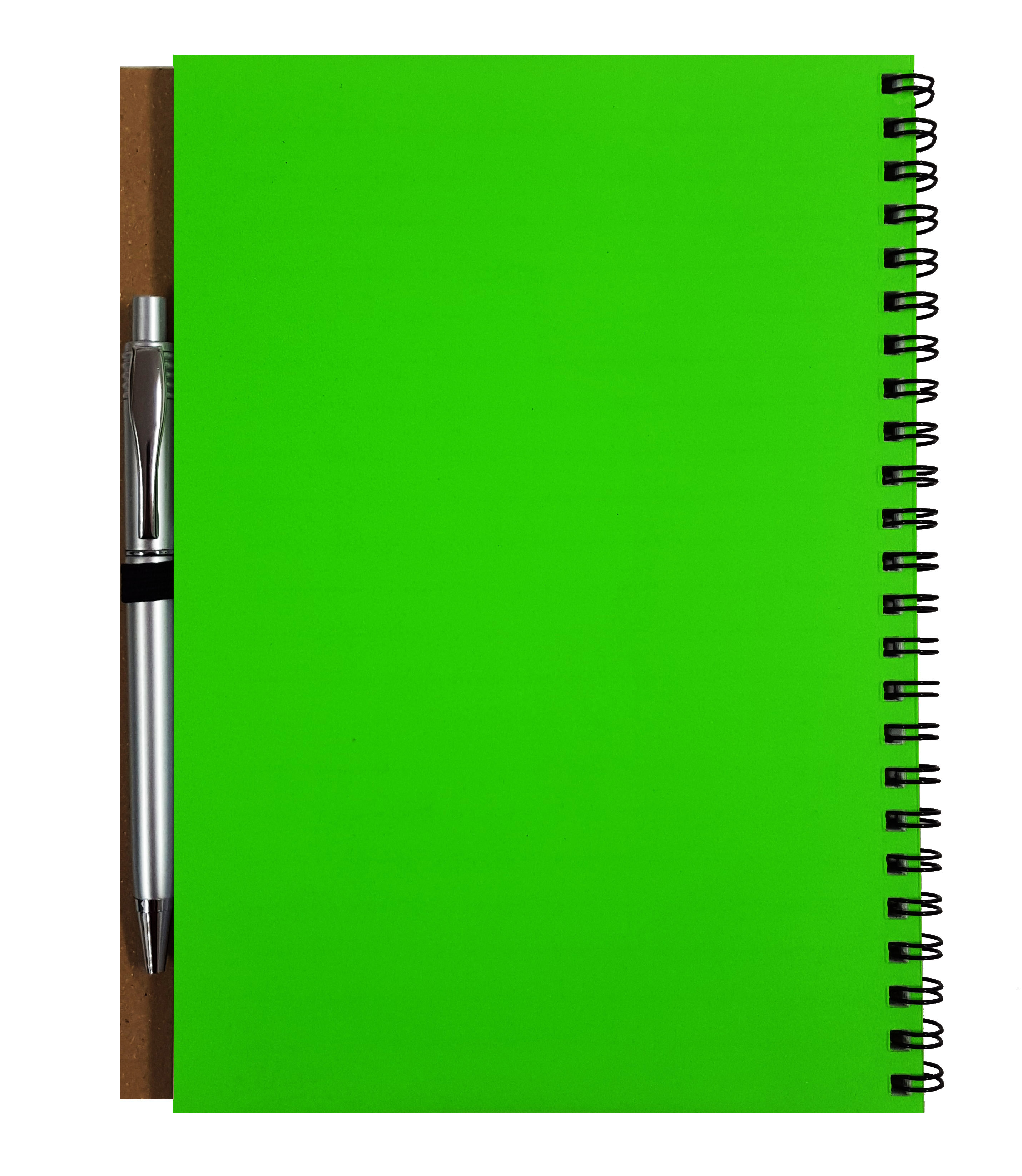 גיפטק מתנות ומוצרי פרסום