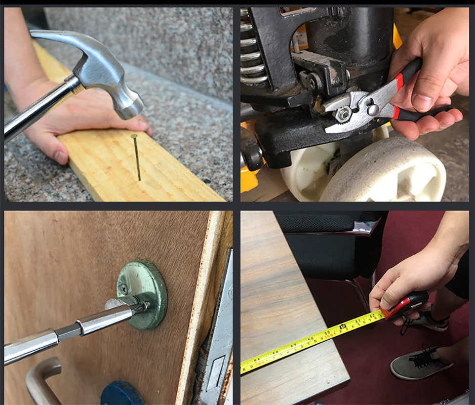 גיפטק מתנות ומוצרי פרסום