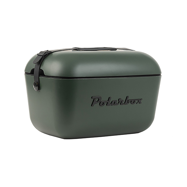 גיפטק מתנות ומוצרי פרסום