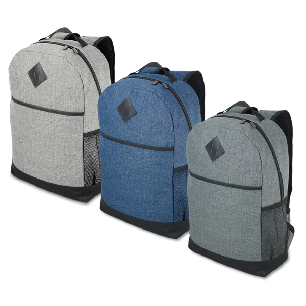 גיפטק מתנות ומוצרי פרסום