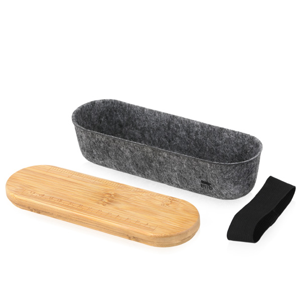 גיפטק מתנות ומוצרי פרסום