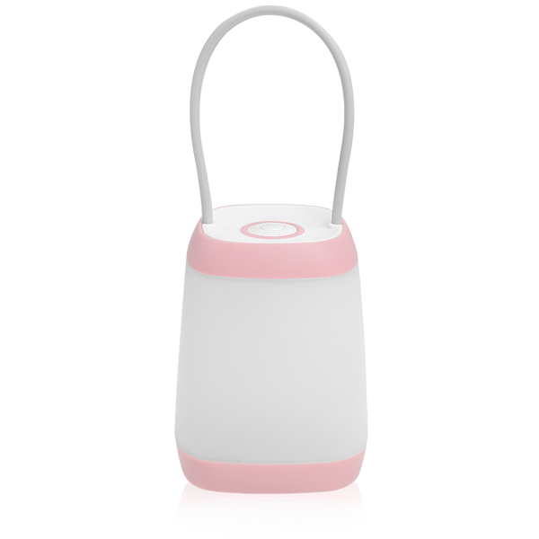 גיפטק מתנות ומוצרי פרסום