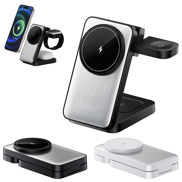 גיפטק מתנות ומוצרי פרסום