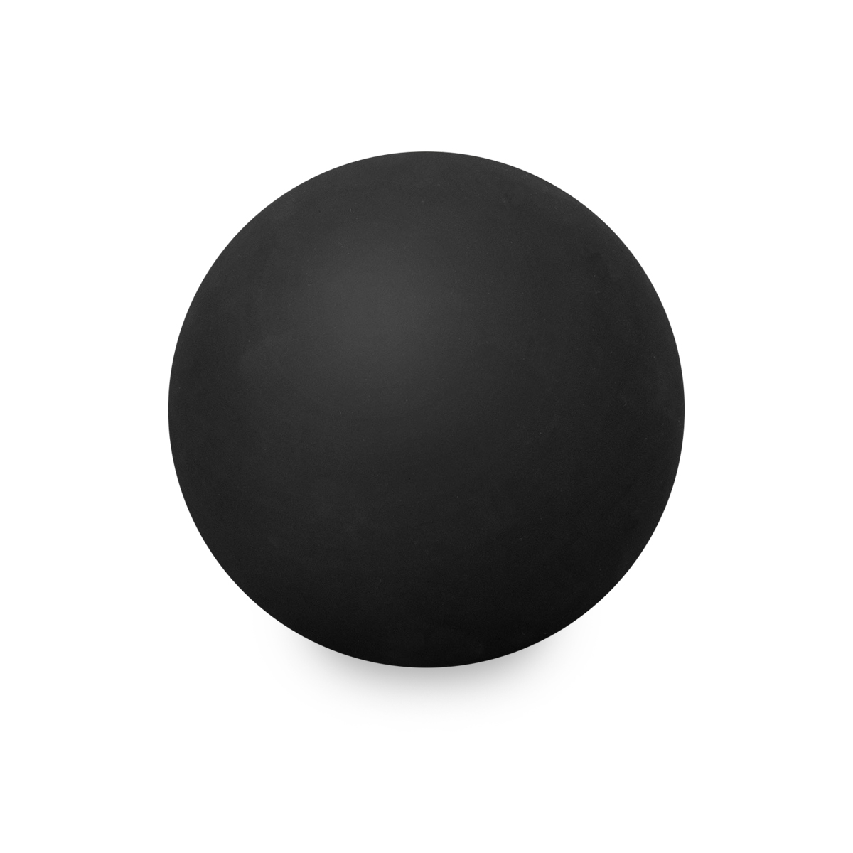 גיפטק מתנות ומוצרי פרסום