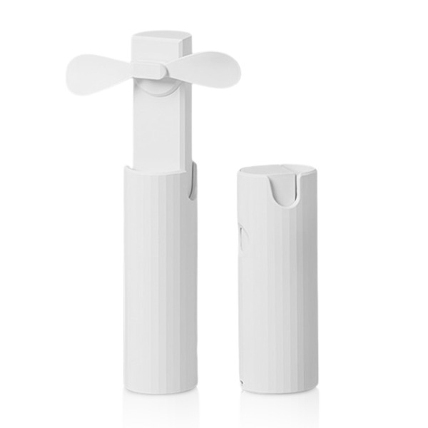 גיפטק מתנות ומוצרי פרסום