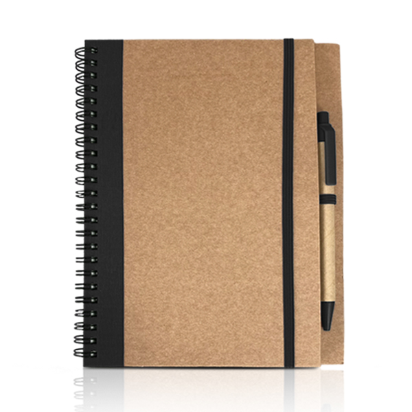 גיפטק מתנות ומוצרי פרסום