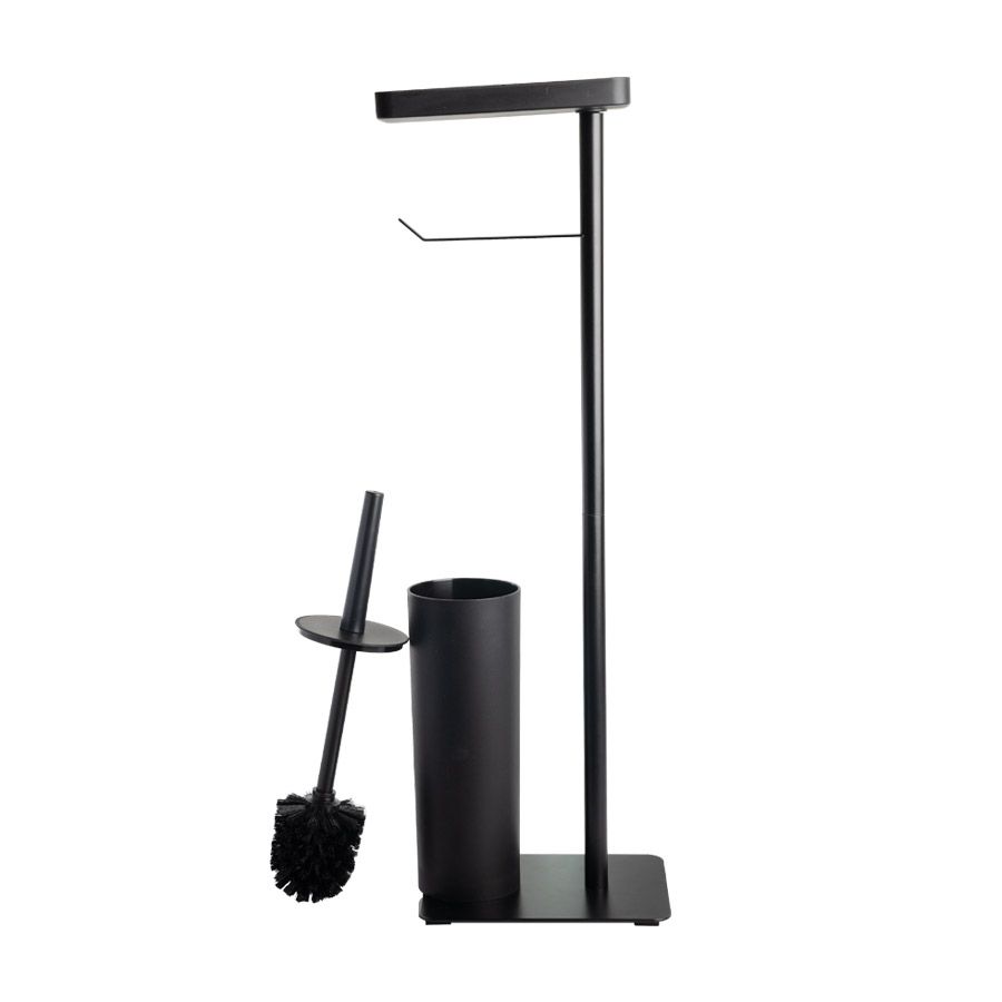 גיפטק מתנות ומוצרי פרסום