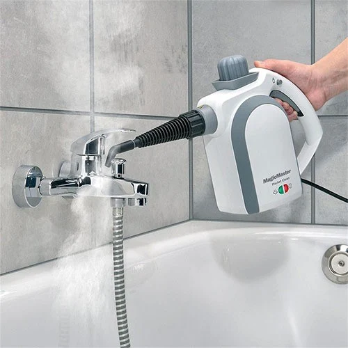 גיפטק מתנות ומוצרי פרסום