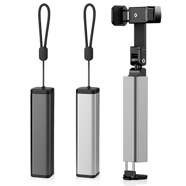 גיפטק מתנות ומוצרי פרסום