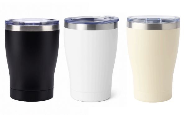 גיפטק מתנות ומוצרי פרסום