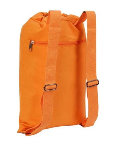 גיפטק מתנות ומוצרי פרסום