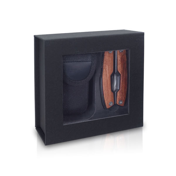 גיפטק מתנות ומוצרי פרסום