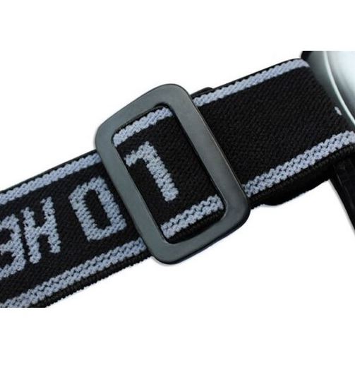 גיפטק מתנות ומוצרי פרסום