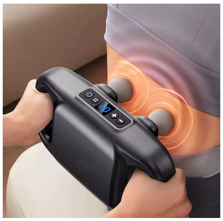 גיפטק מתנות ומוצרי פרסום