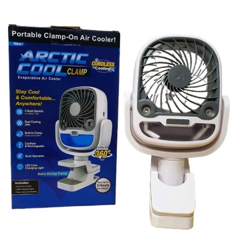 גיפטק מתנות ומוצרי פרסום