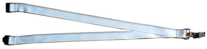 גיפטק מתנות ומוצרי פרסום