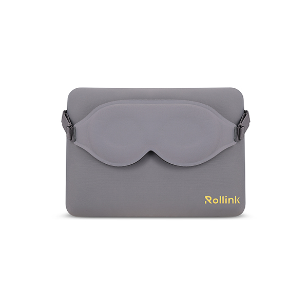 גיפטק מתנות ומוצרי פרסום