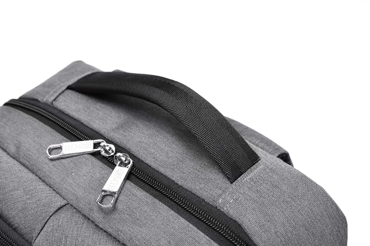 גיפטק מתנות ומוצרי פרסום