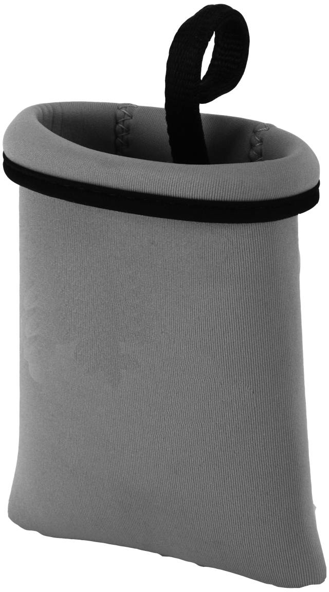 גיפטק מתנות ומוצרי פרסום