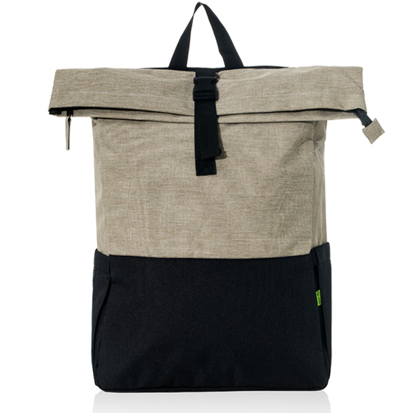 גיפטק מתנות ומוצרי פרסום