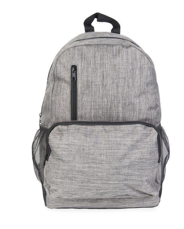 גיפטק מתנות ומוצרי פרסום