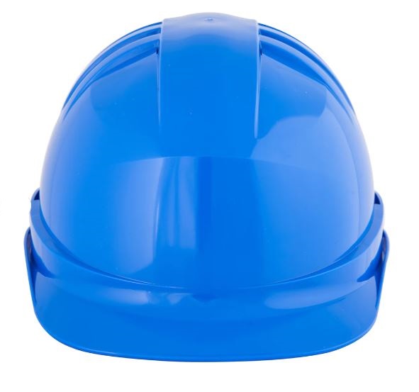 גיפטק מתנות ומוצרי פרסום