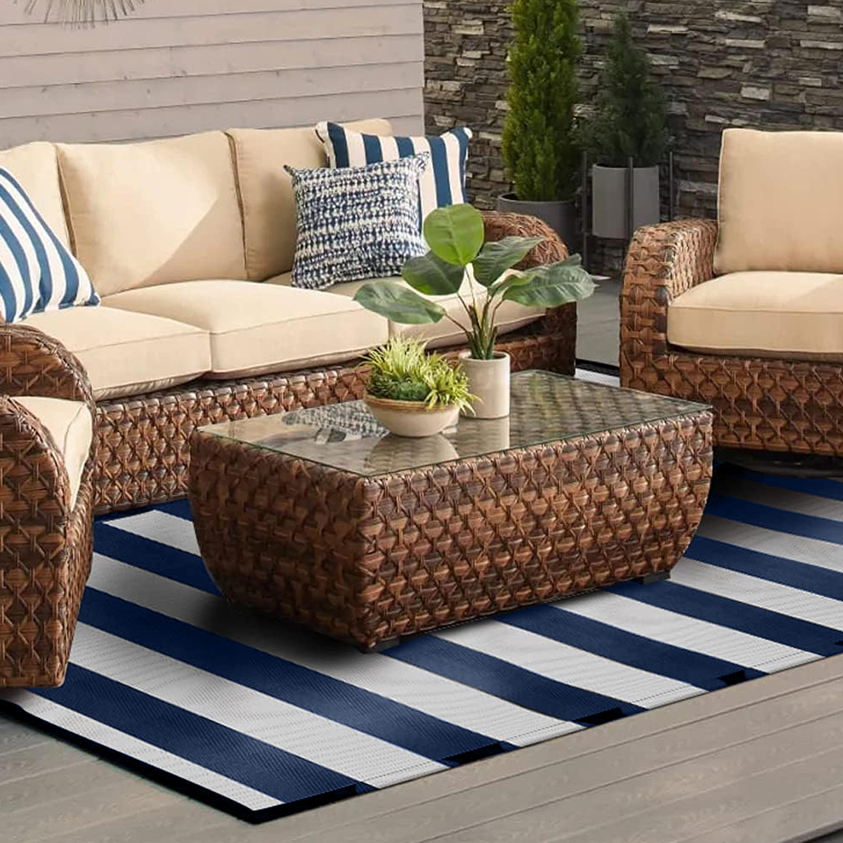 גיפטק מתנות ומוצרי פרסום