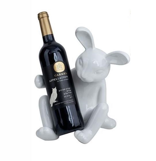 גיפטק מתנות ומוצרי פרסום