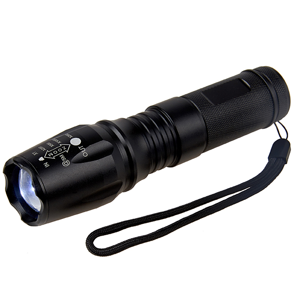 גיפטק מתנות ומוצרי פרסום