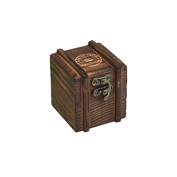 גיפטק מתנות ומוצרי פרסום